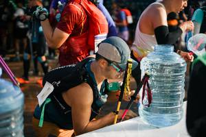 BIB: 
                            <button type="button" onclick="openModal(25267357)" class="btn btn-primary btn-sm float-right btn-popup" data-toggle="modal" data-target=".modal-high-quality">
                        <i class="fas fa-shopping-cart"></i> Add to Cart
                    </button>
                                            <button type="button" onclick="isThisMe(25267357, true)" class="btn btn-success btn-sm float-right btn-popup btn-isme hidden" data-toggle="tooltip" data-placement="bottom" title="นี่คือรูปของคุณใช่ไหม คลิกที่นี่เพื่อเอาเข้าอัลบั้ม">
                        <i class="fas fa-plus"></i> Add to album
                    </button>
                    <button type="button" onclick="isThisMe(25267357, false)" class="btn btn-warning btn-sm float-right btn-popup btn-isnotme hidden">
                        <i class="fas fa-ban"></i> Remove from album
                    </button>